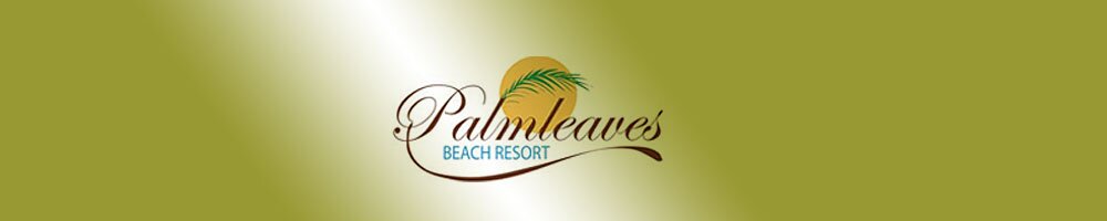 Trivandrum - Palm Leaves Beach Resort 