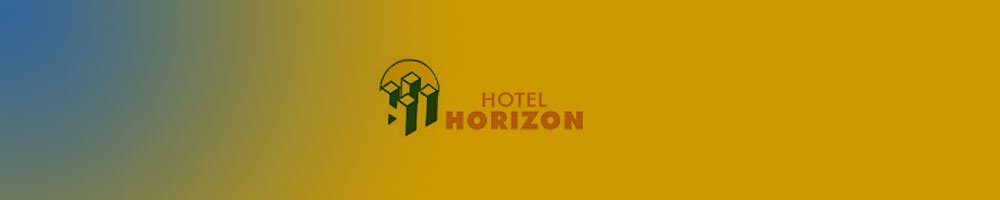 Trivandrum - Hotel Horizon